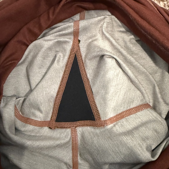 Prana Leggings Never Worn Size Small - Picture 5 of 5